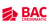 BAC