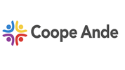 Coopeande