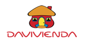 Davivienda_2