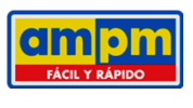 ampm_2