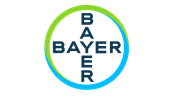 bayer