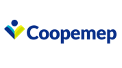 coopemep